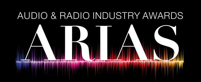 #ONAIR REFORM RADIO NOMINATED FOR BEST ONLINE STATION IN THE ARIAS 2017