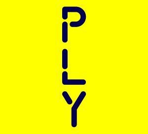 PLY-logo