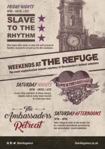 Refuge-FRI-&-SAT-Poster-Sep17-WEB