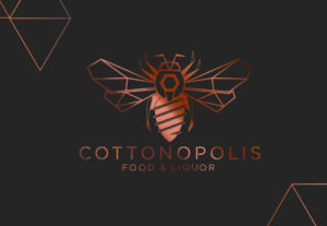 cottonopolis-cover