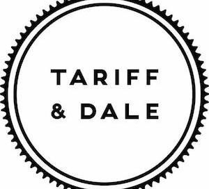 Tariff-Dale-Logo