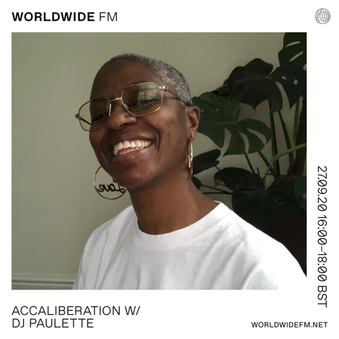 #ONAIR – ACCALIBERATION : UNDER THE COVERS, BETWEEN THE SHEETS