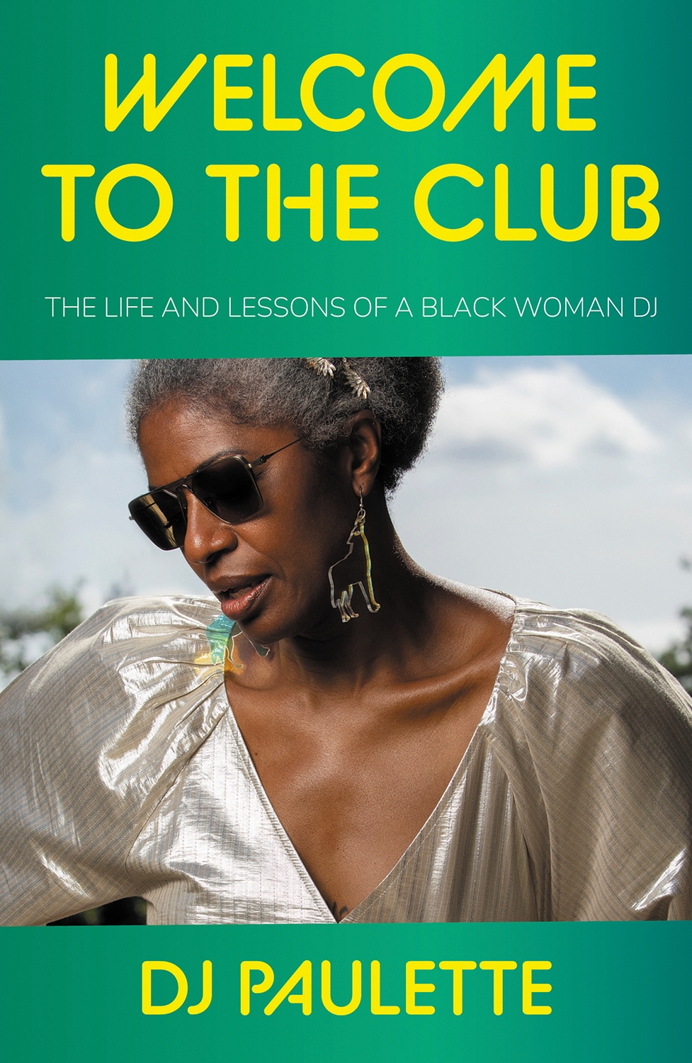 #BOOKCLUB INCOMING: WELCOME TO THE CLUB JANUARY 2024